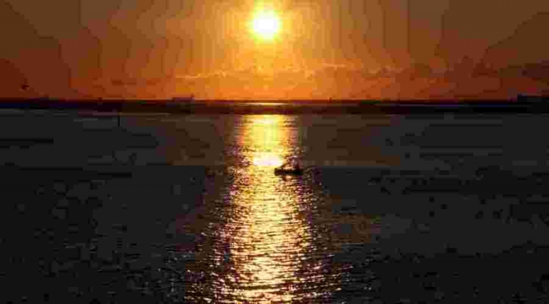Clicca per l'immagine full size