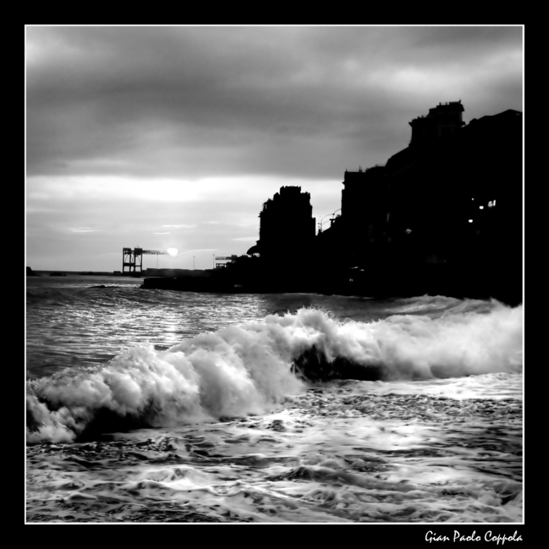 Clicca per l'immagine full size