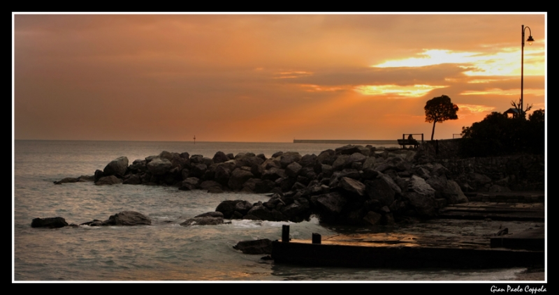 Clicca per l'immagine full size