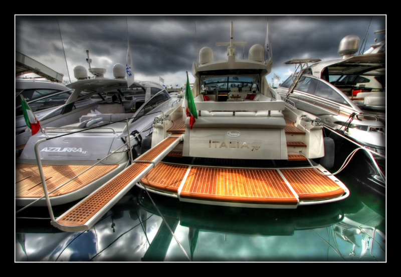 Clicca per l'immagine full size