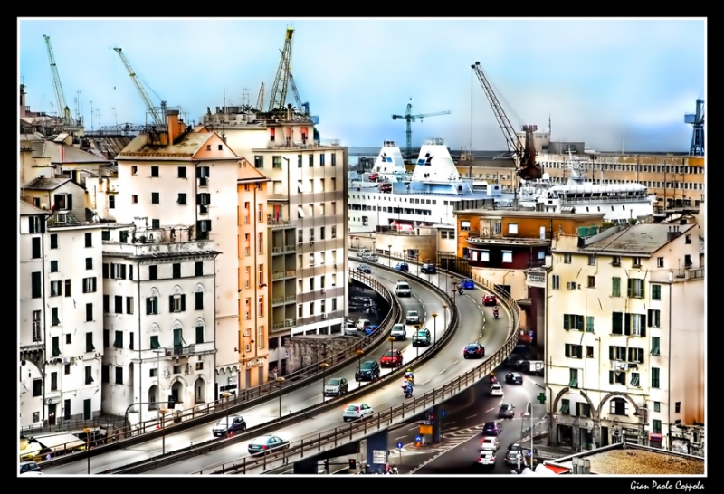 Clicca per l'immagine full size