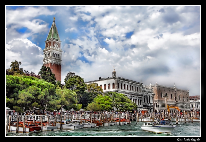 Clicca per l'immagine full size