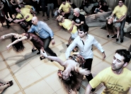 Filename=20~0.jpg
Filesize=247KB
Dimensions=1000x724
Date added=Jun 07, 2012 20~0.jpg