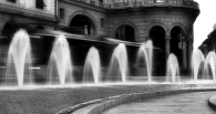 IMG_0044b.JPG IMG_0044b.JPG