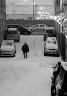 IMG_0130.JPG IMG_0130.JPG