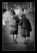 IMG_4712.jpg IMG_4712.jpg