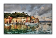 Nome File=PORTOFINO.jpg
Dimensione File=334KB
Dimensioni=950x652
Data aggiunta=Nov 12, 2008 PORTOFINO.jpg