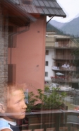 bardo_0039.JPG