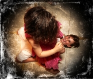 Filename=bc3.jpg
Filesize=545KB
Dimensions=1200x1032
Date added=Jun 13, 2012 bc3.jpg