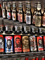 birra3.jpg