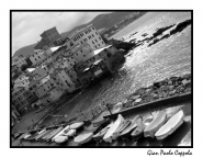 boccadasse.jpg