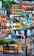 bogliasco.jpg bogliasco.jpg