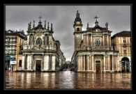 chiese.jpg chiese.jpg