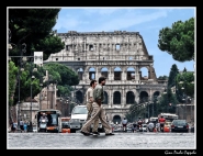 Nome File=colosseo2.jpg
Dimensione File=351KB
Dimensioni=800x616
Data aggiunta=Gen 15, 2008 colosseo2.jpg