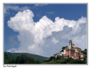Nome File=faiello.jpg
Dimensione File=356KB
Dimensioni=820x614
Data aggiunta=Giu 13, 2008 faiello.jpg
