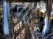 ferrovia.jpg ferrovia.jpg