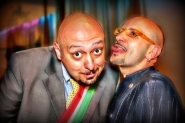 Filename=ff.jpg
Filesize=96KB
Dimensions=1200x800
Date added=Jun 12, 2012 ff.jpg