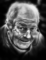 vito.jpg vito.jpg