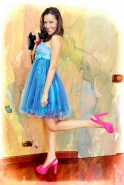 Filename=web1.jpg
Filesize=307KB
Dimensions=672x1000
Date added=Jul 01, 2012 web1.jpg