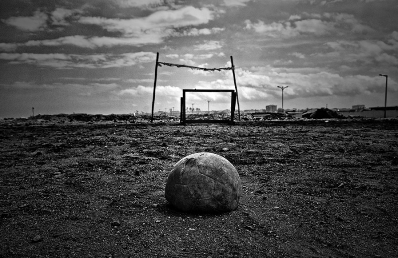 Clicca per l'immagine full size