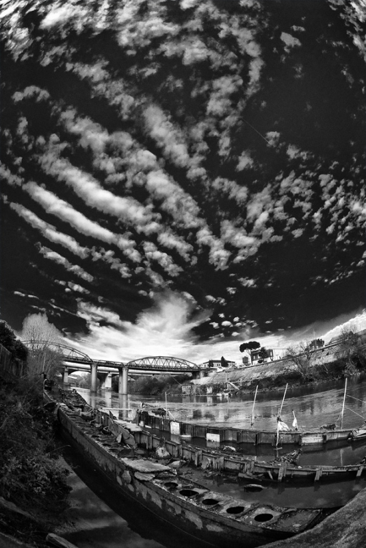 Clicca per l'immagine full size