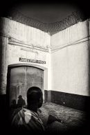 accra_27.jpg accra_27.jpg