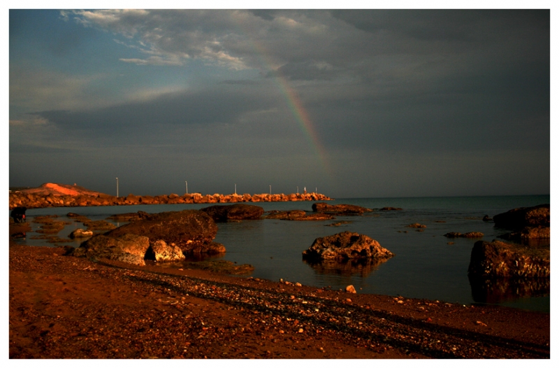 Clicca per l'immagine full size