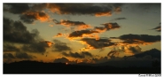 Tramonto.jpg Tramonto.jpg