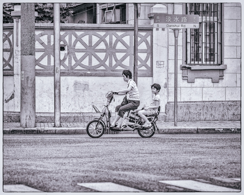 Clicca per l'immagine full size
