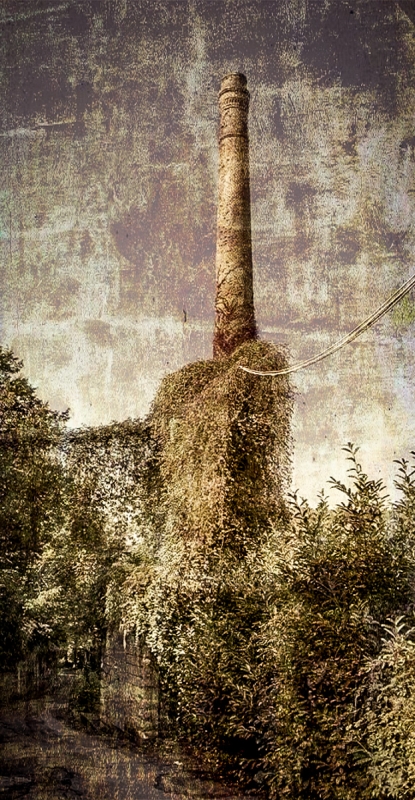 Clicca per l'immagine full size