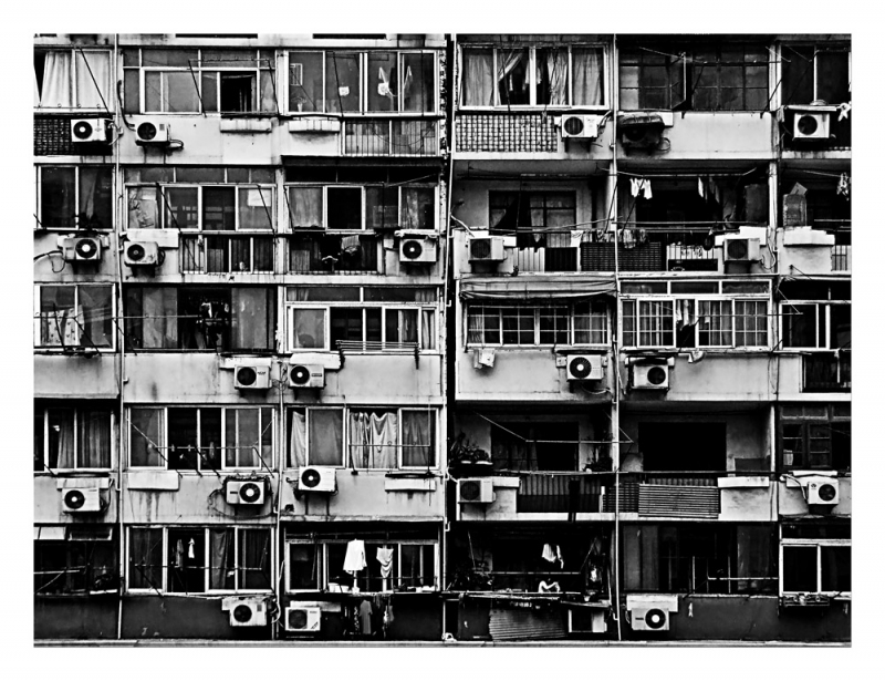 Clicca per l'immagine full size