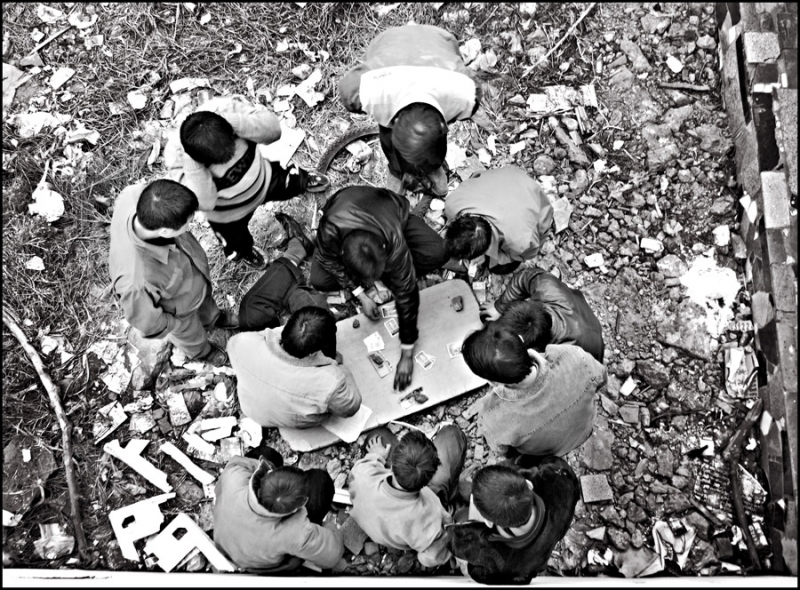Clicca per l'immagine full size