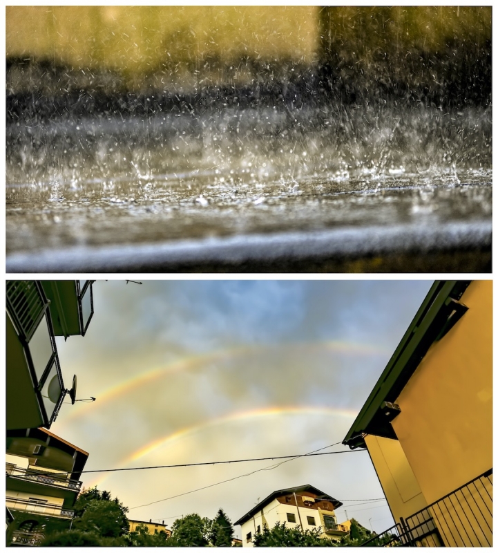 Clicca per l'immagine full size