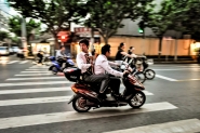 Filename=1-32~13.JPG
Filesize=490KB
Dimensions=1200x799
Date added=May 02, 2023 1-32~13.JPG