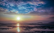 Filename=1-4~10.JPG
Filesize=478KB
Dimensions=1200x750
Date added=Jul 03, 2022 1-4~10.JPG
