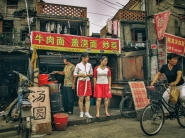 Filename=1-40~10.JPG
Filesize=571KB
Dimensions=1200x900
Date added=Jun 02, 2023 1-40~10.JPG