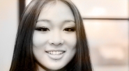 20120609--3.jpg 20120609--3.jpg