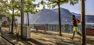 Nome File=20180501-_DSC5439_copy.jpg
Dimensione File=472KB
Dimensioni=1200x582
Data aggiunta=Mag 01, 2019 20180501-_DSC5439_copy.jpg