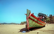 Nome File=20190129-The_old_Boat_filtered.jpg
Dimensione File=330KB
Dimensioni=1200x769
Data aggiunta=Feb 26, 2019 20190129-The_old_Boat_filtered.jpg
