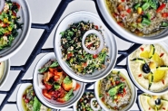 Arabic_Food.jpg Arabic_Food.jpg