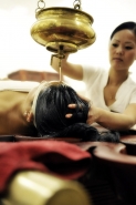 Ayurveda_Treatment.jpg Ayurveda_Treatment.jpg