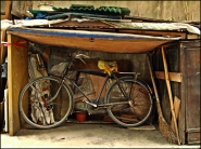 Bicycle_Garage.jpg