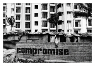 Nome File=Compromise.jpg
Dimensione File=323KB
Dimensioni=1000x688
Data aggiunta=Lug 21, 2009 Compromise.jpg