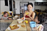 Joay_psychedelic_breakfast.jpg Joay_psychedelic_breakfast.jpg