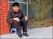 La_vecchina.jpg La_vecchina.jpg