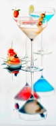 Martini_Cocktails.jpg