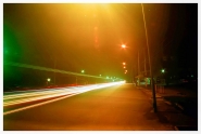 Nome File=Night_traffic.jpg
Dimensione File=113KB
Dimensioni=1200x808
Data aggiunta=Mar 22, 2019 Night_traffic.jpg