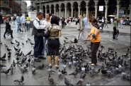 Piazza_del_Duomo.jpg