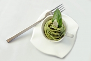 Picture_pesto_035.jpg