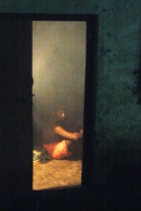 Nome File=The_Incense_Room.jpg
Dimensione File=231KB
Dimensioni=667x1000
Data aggiunta=Ott 04, 2008 The_Incense_Room.jpg